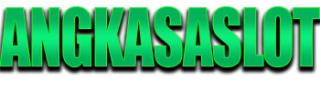 Logo Angkasaslot